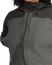 画像6: W's G3 Guide Jacket　SIMMS　シムス (6)