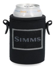 画像1: Beverage Holster　SIMMS 　シムス (1)