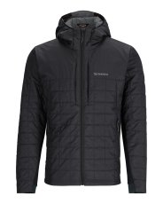 画像3: Fall Run Hybrid Hoody　SIMMS　シムス (3)