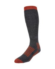 画像1: Merino Midweight OTC Sock　SIMMS 　シムス (1)