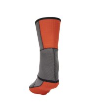 画像2: Flyweight Neoprene Wet Wading Sock　SIMMS 　シムス (2)