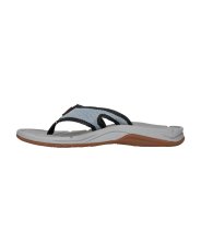 画像2: Simms Challenger Flip Flop　SIMMS 　シムス (2)