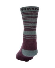 画像3: W's Merino Lightweight Hiker Sock　SIMMS 　シムス (3)