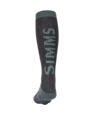 画像2: W's　Merino Thermal OTC Sock　SIMMS 　シムス (2)