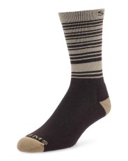 画像1: Merino Lightweight Hiker Sock　SIMMS 　シムス (1)