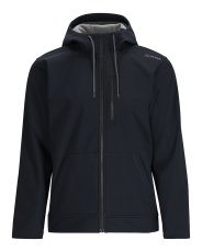 画像3: Rogue Hoody　SIMMS　シムス (3)