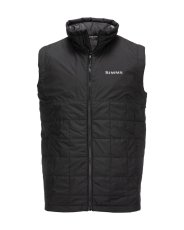 画像2: Fall Run Vest　SIMMS　シムス (2)