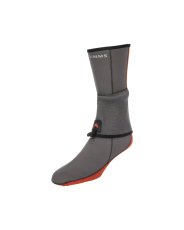 画像1: Flyweight Neoprene Wet Wading Sock　SIMMS 　シムス (1)