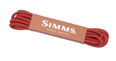 画像1: Replacement Laces　SIMMS 　シムス (1)