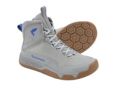 画像1: Flat Sneaker　SIMMS 　シムス (1)