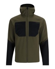 画像1: Confluence Hoody　SIMMS　シムス (1)