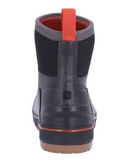 画像6: Simms Challenger 7'' Boot　SIMMS 　シムス (6)