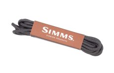 画像2: Replacement Laces　SIMMS 　シムス (2)