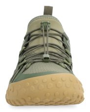 画像4: Simms Pursuit Shoe　SIMMS 　シムス (4)