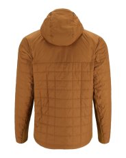 画像10: Fall Run Hybrid Hoody　SIMMS　シムス (10)