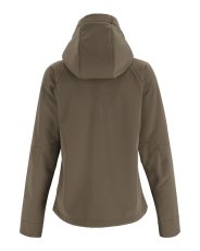 画像3: W's Tamarack Hoody　SIMMS　シムス (3)