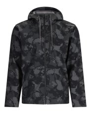 画像5: Rogue Hoody　SIMMS　シムス (5)