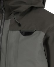 画像5: W's G3 Guide Jacket　SIMMS　シムス (5)