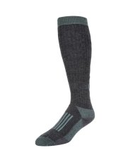 画像1: W's　Merino Thermal OTC Sock　SIMMS 　シムス (1)