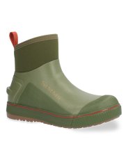 画像3: Simms Challenger 7'' Boot　SIMMS 　シムス (3)