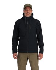 画像10: Rogue Hoody　SIMMS　シムス (10)