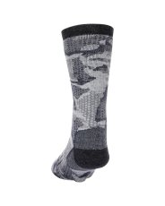 画像2: W's Merino Midweight Hiker Sock　SIMMS 　シムス (2)