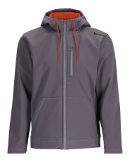 画像4: Rogue Hoody　SIMMS　シムス (4)