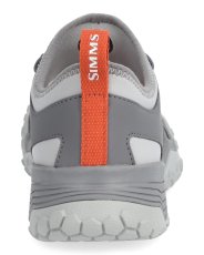 画像5: Simms Pursuit Shoe　SIMMS 　シムス (5)