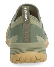 画像6: Simms Pursuit Shoe　SIMMS 　シムス (6)