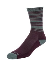 画像2: W's Merino Lightweight Hiker Sock　SIMMS 　シムス (2)