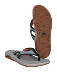 画像1: Simms Challenger Flip Flop　SIMMS 　シムス (1)