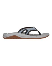 画像3: Simms Challenger Flip Flop　SIMMS 　シムス (3)