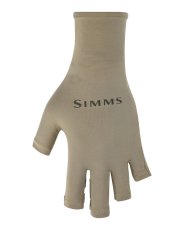 画像1: Bugstopper® Sunglove™　SIMMS　シムス (1)