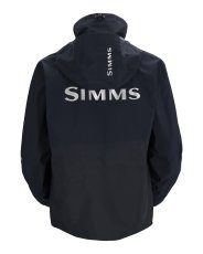 画像3: Prodry Jacket　SIMMS　シムス (3)