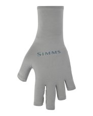 画像2: Bugstopper® Sunglove™　SIMMS　シムス (2)