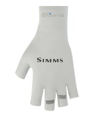 画像1: Solarflex® Half-Finger Sunglove™　SIMMS　シムス (1)