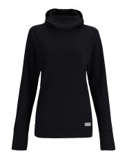 画像4: W's Highline Hoody　SIMMS　シムス (4)