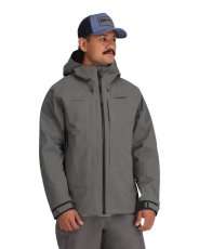 画像8: G4 Pro Jacket　SIMMS　シムス (8)