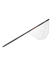 画像2: Daymaker Landing Net - Medium　SIMMS　シムス (2)