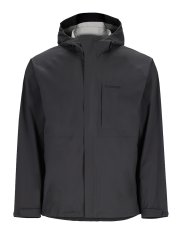 画像1: Waypoint Jacket　SIMMS　シムス (1)