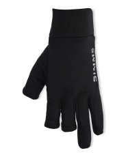 画像4: Pro Dry Gore-Tex Glove + Liner　SIMMS　シムス (4)