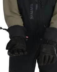 画像4: Guide Insulated Glove　SIMMS　シムス (4)