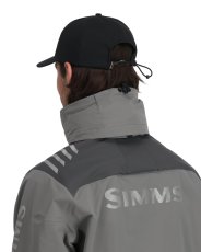 画像4: Splash Cast Jacket　SIMMS　シムス (4)