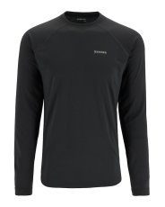 画像1: Lightweight Baselayer Top　SIMMS　シムス　 (1)