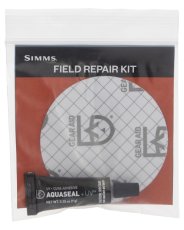 画像2: Field Repair Kit　SIMMS　シムス (2)