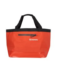 画像1: Dry Creek® Simple Tote - 50L　SIMMS　シムス (1)