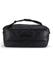 画像1: Tailwind 80L Duffle　SIMMS　シムス (1)