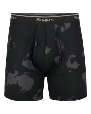 画像1: Simms Boxer　SIMMS　シムス　 (1)