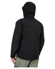 画像12: FS Jacket　SIMMS　シムス (12)