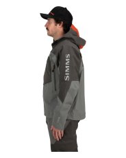 画像3: G3 Guide Jacket　SIMMS　シムス (3)